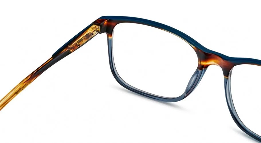 Etnia Barcelona VICTOR Eyeglasses - view 16